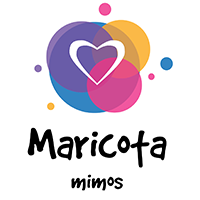 Maricota Mimos