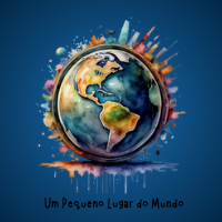 Um Pequeno Lugar do Mundo 