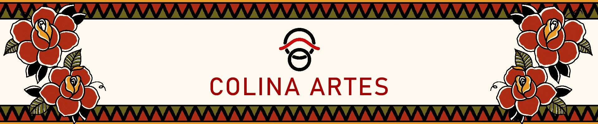 Colina Artes