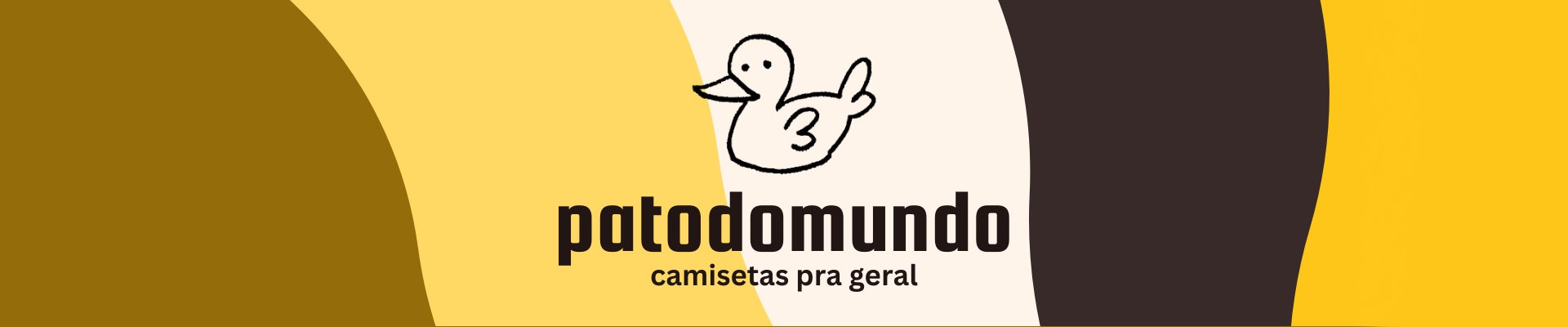 patodomundo